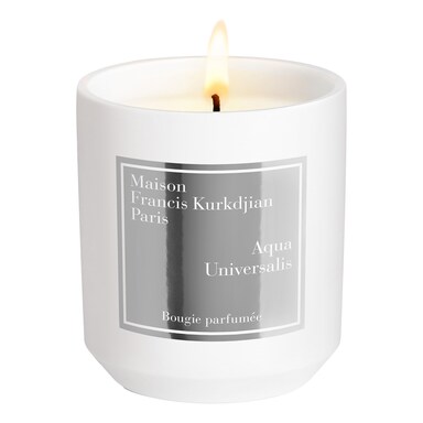 MAISON FRANCIS KURKDJIAN - Aqua Universalis