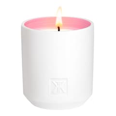 Anouche - Bougie parfum&eacute;e, MAISON FRANCIS KURKDJIAN