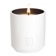 Au 17 - Bougie parfum&eacute;e, MAISON FRANCIS KURKDJIAN