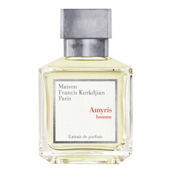 Amyris homme - Extrait de parfum