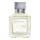Amyris homme - Extrait de parfum