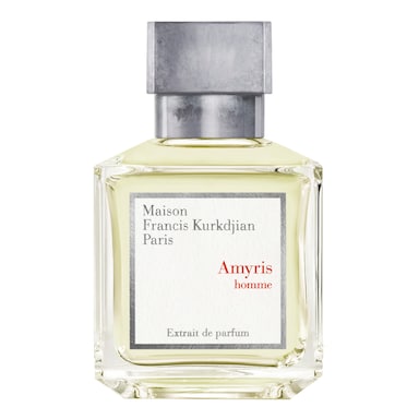 MAISON FRANCIS KURKDJIAN - Amyris homme