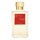 Baccarat Rouge 540 - Eau de parfum