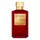 Baccarat Rouge 540 - Extrait de parfum