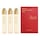 Baccarat Rouge 540 - Recharges - Extrait de parfum