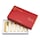 Baccarat Rouge 540 Extrait de parfum - Coffret de voyage