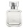 Aqua Universalis Cologne forte - Eau de parfum