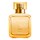 Aqua Vitae Cologne forte - Eau de parfum