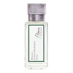 l'Homme &Agrave; la rose - Eau de parfum, MAISON FRANCIS KURKDJIAN