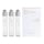 Aqua Universalis - Recharges - Eau de toilette