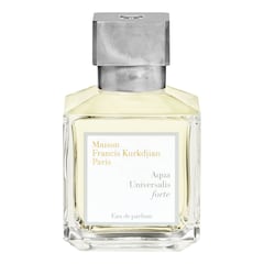Aqua Universalis forte - Eau de parfum, MAISON FRANCIS KURKDJIAN