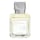 Aqua Universalis forte - Eau de parfum
