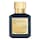 OUD silk mood - Extrait de parfum