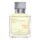 Amyris homme - Eau de toilette