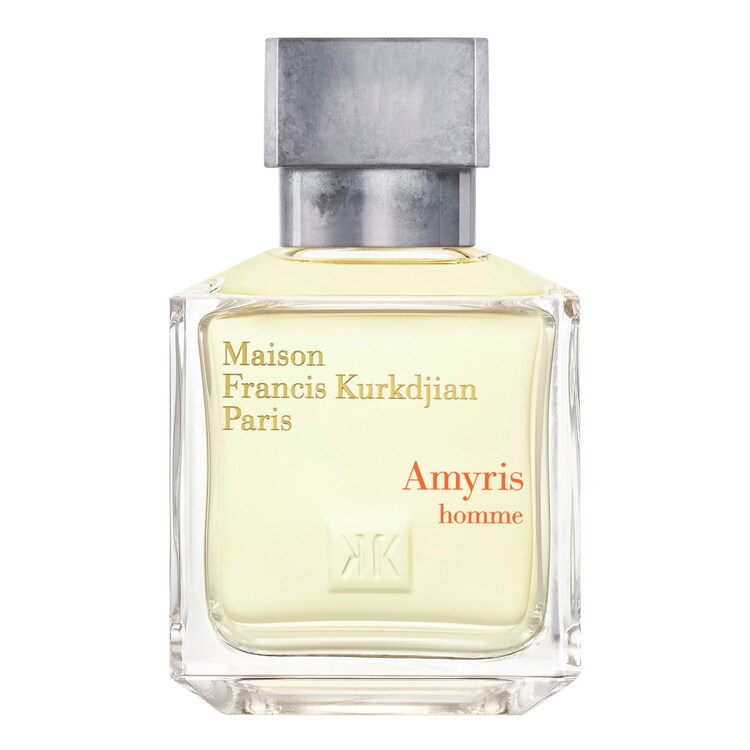 Amyris homme - Eau de toilette
