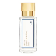 724 - Eau de parfum, MAISON FRANCIS KURKDJIAN
