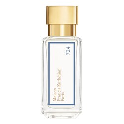 724 - Eau de parfum