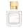 724 - Eau de parfum