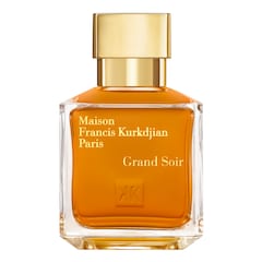 Grand Soir - Eau de parfum, MAISON FRANCIS KURKDJIAN