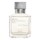 Petit Matin - Eau de parfum