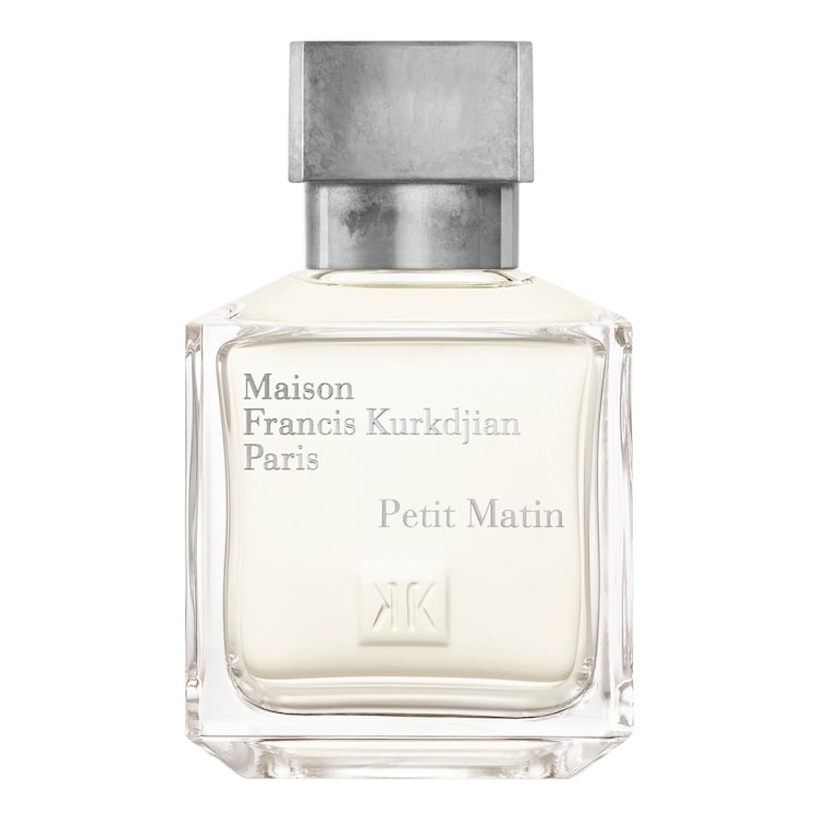 Petit Matin - Eau de parfum