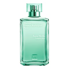 Aqua Media Cologne forte - Eau de parfum, MAISON FRANCIS KURKDJIAN