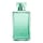 Aqua Media Cologne forte - Eau de parfum
