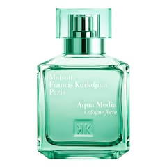 Aqua Media Cologne forte - Eau de parfum, MAISON FRANCIS KURKDJIAN