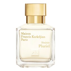 féminin Pluriel - Eau de parfum