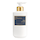 OUD satin mood - Lait parfumant pour le corps