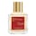 Baccarat Rouge 540 - Huile parfumante corps