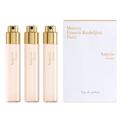 Amyris femme - Recharges - Eau de parfum, MAISON FRANCIS KURKDJIAN