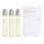 Amyris homme - Recharges - Eau de toilette