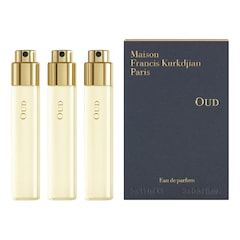 OUD - Recharges - Eau de parfum, MAISON FRANCIS KURKDJIAN