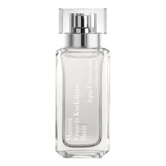 Aqua Universalis Cologne forte - Eau de parfum, MAISON FRANCIS KURKDJIAN