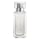 Aqua Universalis Cologne forte - Eau de parfum