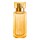 Aqua Vitae Cologne forte - Eau de parfum