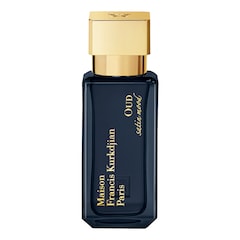 OUD satin mood - Eau de parfum, MAISON FRANCIS KURKDJIAN