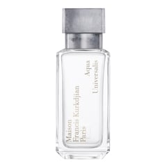 Aqua Universalis - Eau de toilette, MAISON FRANCIS KURKDJIAN