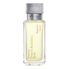 Amyris homme - Eau de toilette, MAISON FRANCIS KURKDJIAN