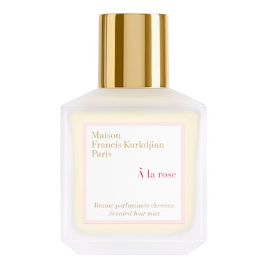 MAISON FRANCIS KURKDJIAN - À la rose