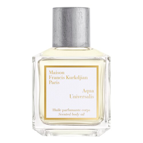 MAISON FRANCIS KURKDJIAN - Aqua Universalis