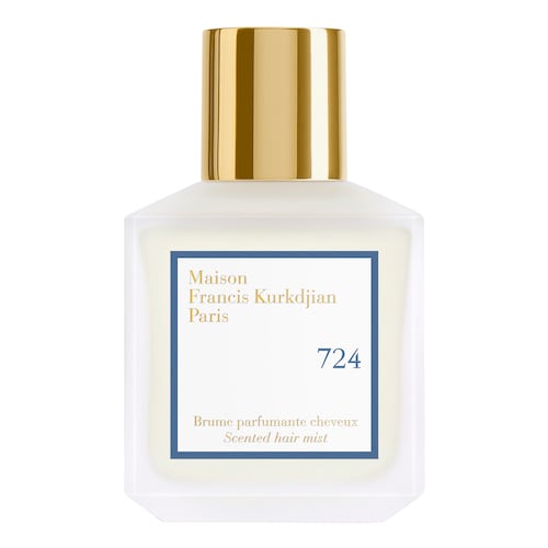 MAISON FRANCIS KURKDJIAN - 724