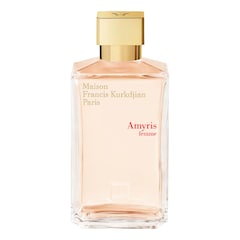 Amyris femme - Eau de parfum, MAISON FRANCIS KURKDJIAN