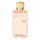 Amyris femme - Eau de parfum