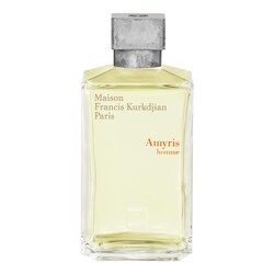 Amyris homme - Eau de toilette