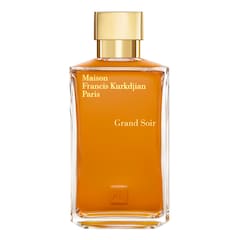 Grand Soir - Eau de parfum, MAISON FRANCIS KURKDJIAN