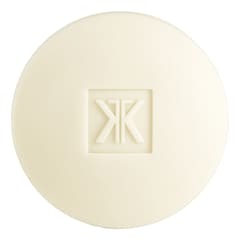 Aqua Celestia Cologne forte - Savon Parfum&eacute;, MAISON FRANCIS KURKDJIAN