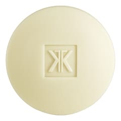 Aqua Media Cologne forte - Savon Parfum&eacute;, MAISON FRANCIS KURKDJIAN