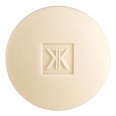 Aqua Vitae Cologne forte - Savon Parfum&eacute;, MAISON FRANCIS KURKDJIAN